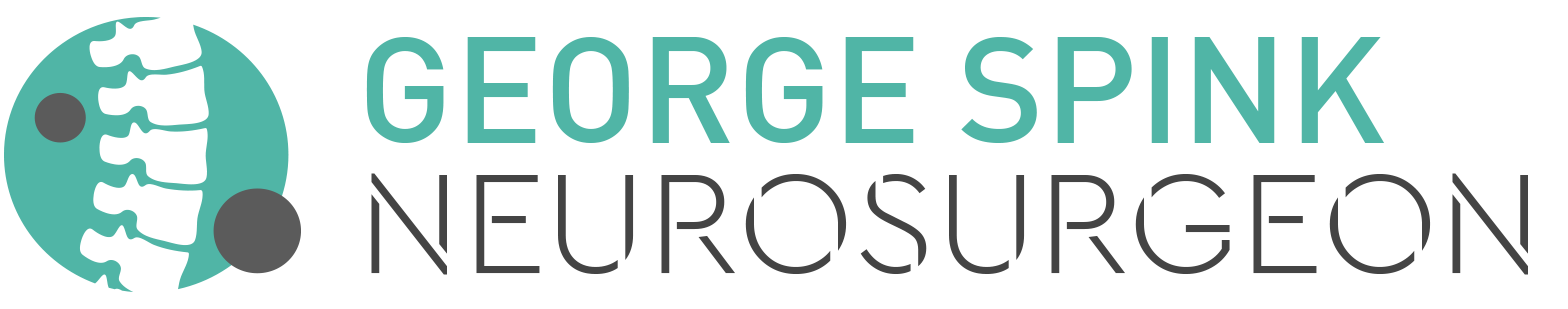 Geroge-Logo