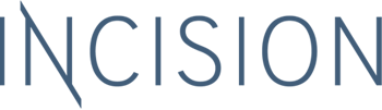 Inscision Logo