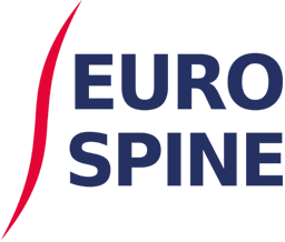 European Spinal Society Logo