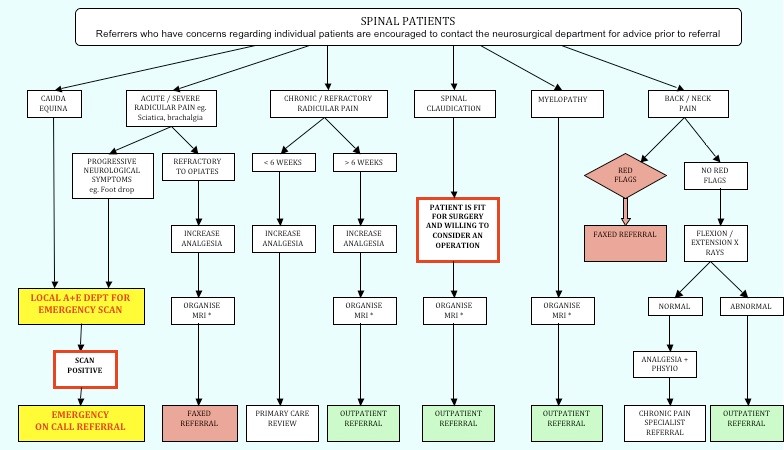 spinalreferrals